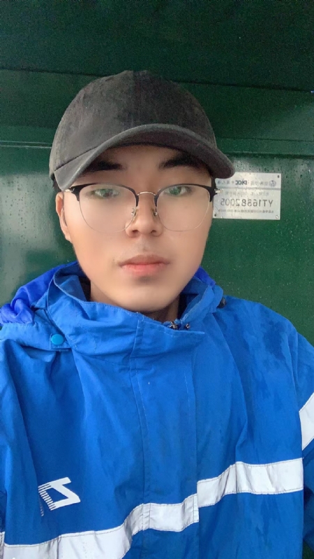 罖亽的第一张照片--九江相亲服务中心