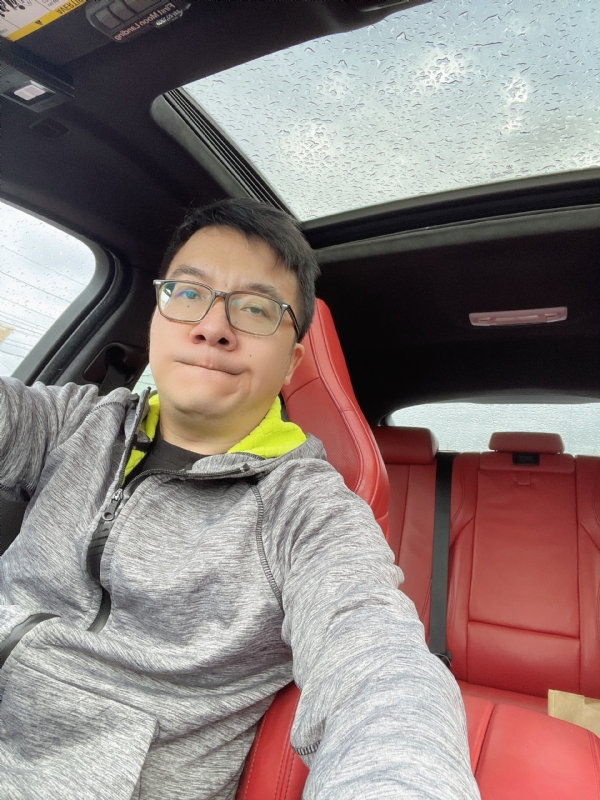 Jian1983的第一张照片--九江相亲服务中心