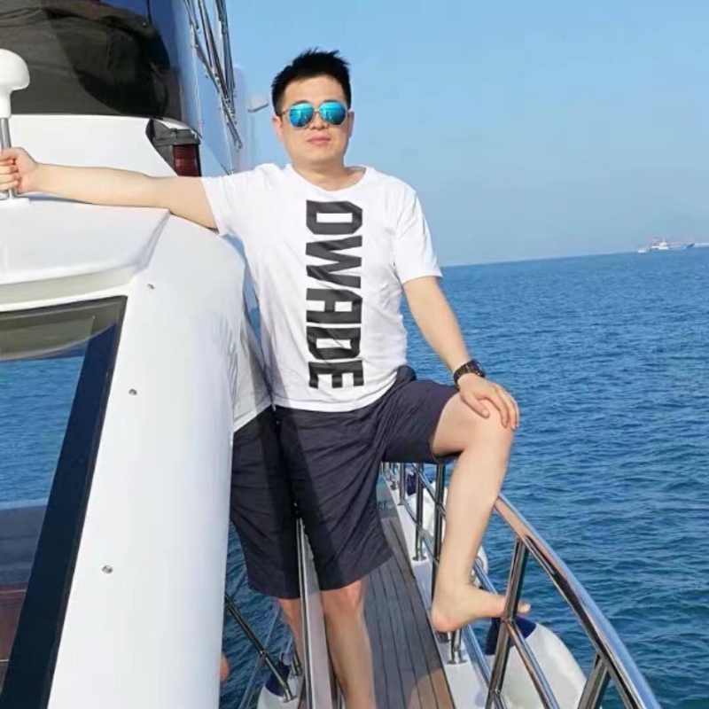 魔盒的第三张照片--九江相亲服务中心