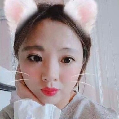 香远的第一张照片--九江相亲服务中心