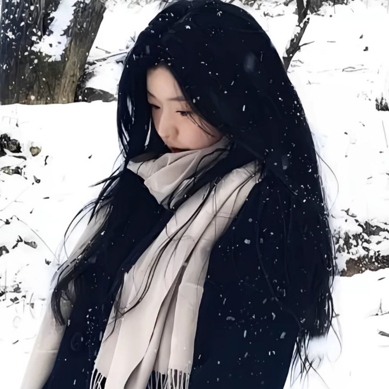 陌如初见的第一张照片--九江相亲服务中心