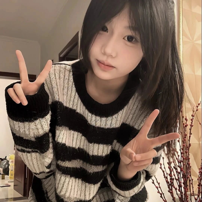 陌如初见的第二张照片--九江相亲服务中心