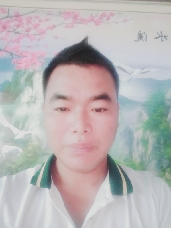 阳光男孩的第二张照片--九江相亲服务中心