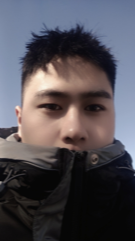 向钱看的第一张照片--九江相亲服务中心