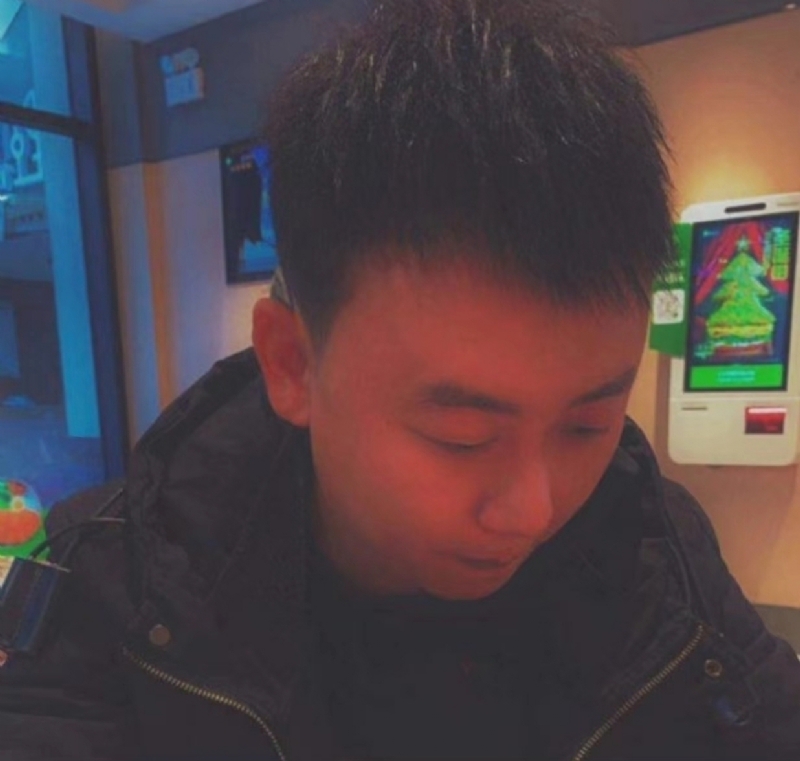 不知道起什么名字的第一张照片--九江相亲服务中心