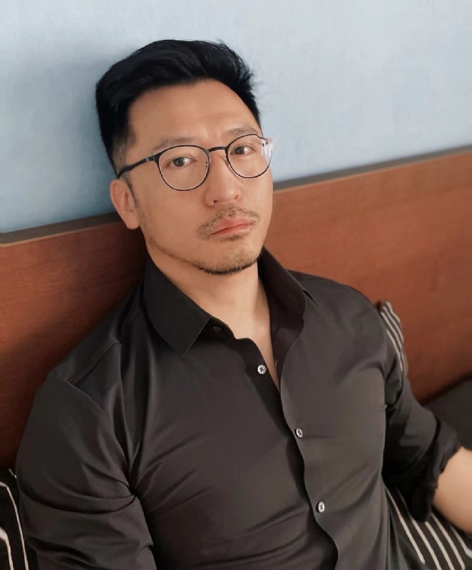 chen的第一张照片--九江相亲服务中心