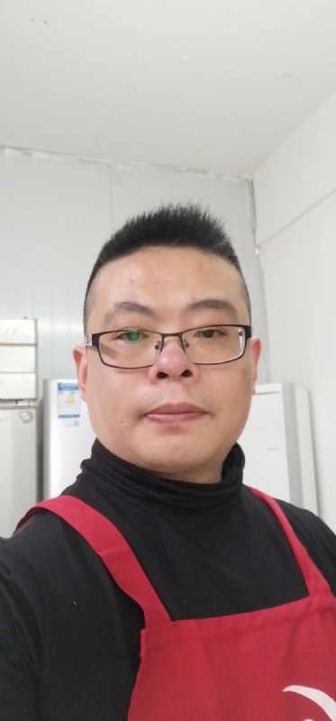 努力奋斗的第一张照片--九江相亲服务中心