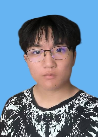 tangshuai的第二张照片--九江相亲服务中心