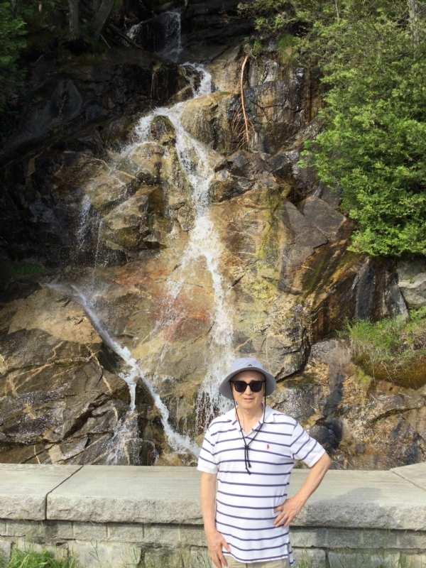 千里弘川的第一张照片--九江相亲服务中心