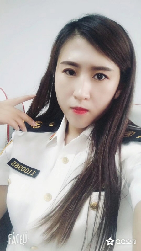 彤云密布的第一张照片--九江相亲服务中心