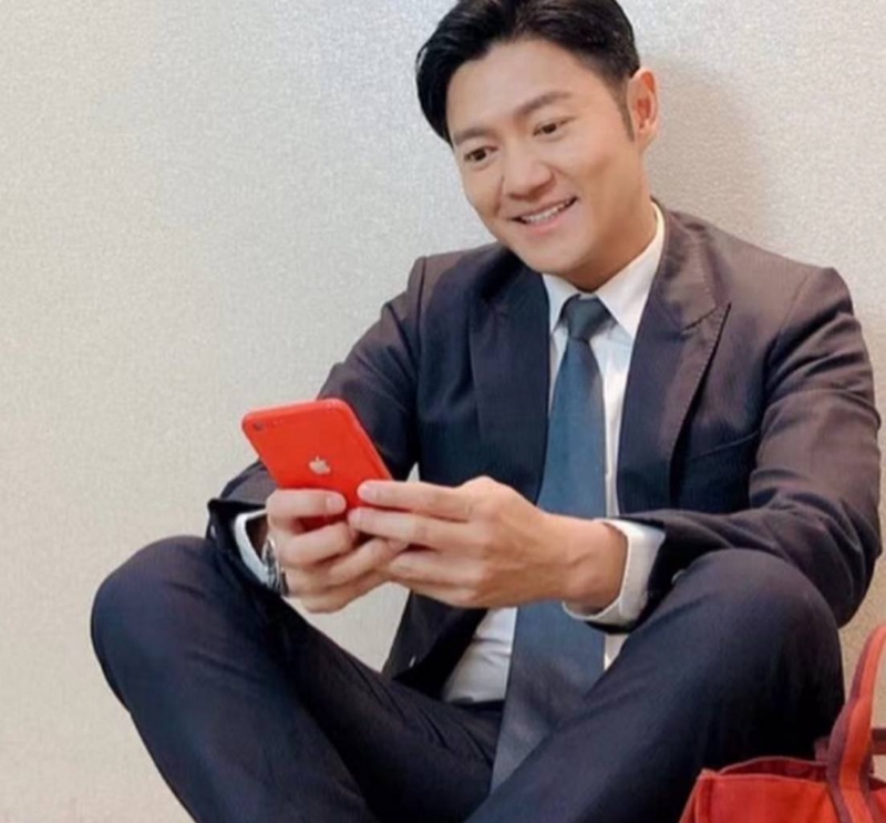 往事依舊的第二张照片--九江相亲服务中心