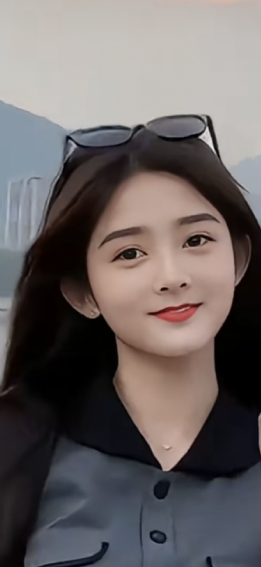 888666DJ的第一张照片--九江相亲服务中心