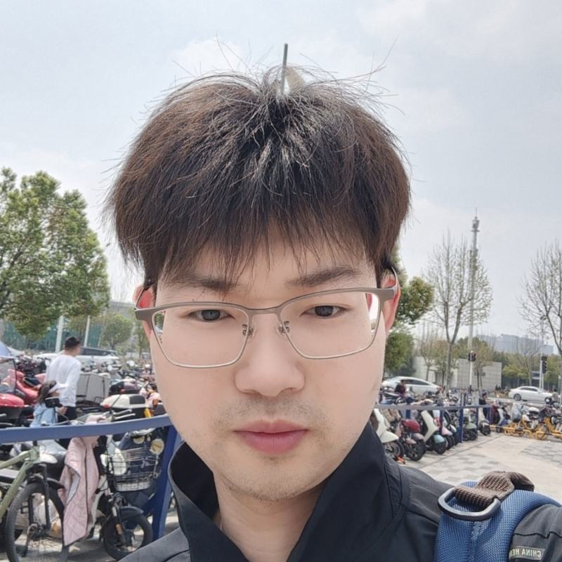 漠河的雪的第二张照片--九江相亲服务中心