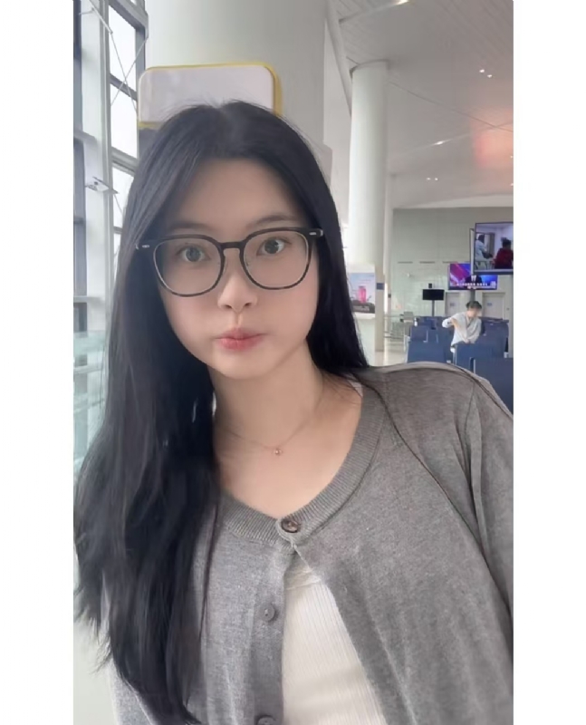 歌谣的第四张照片--九江相亲服务中心