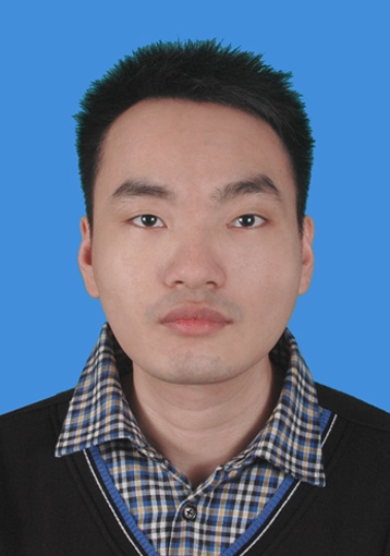 年华的第一张照片--九江相亲服务中心