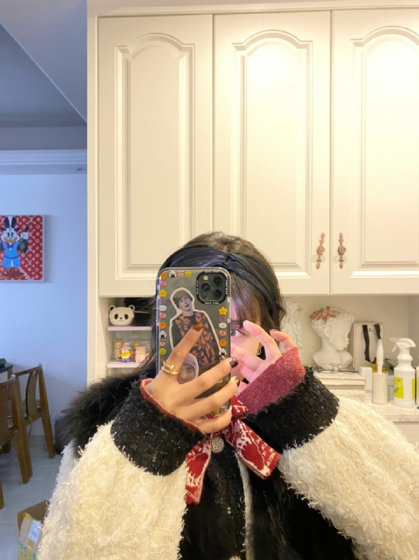 冰红茶不冰的第一张照片--九江相亲服务中心