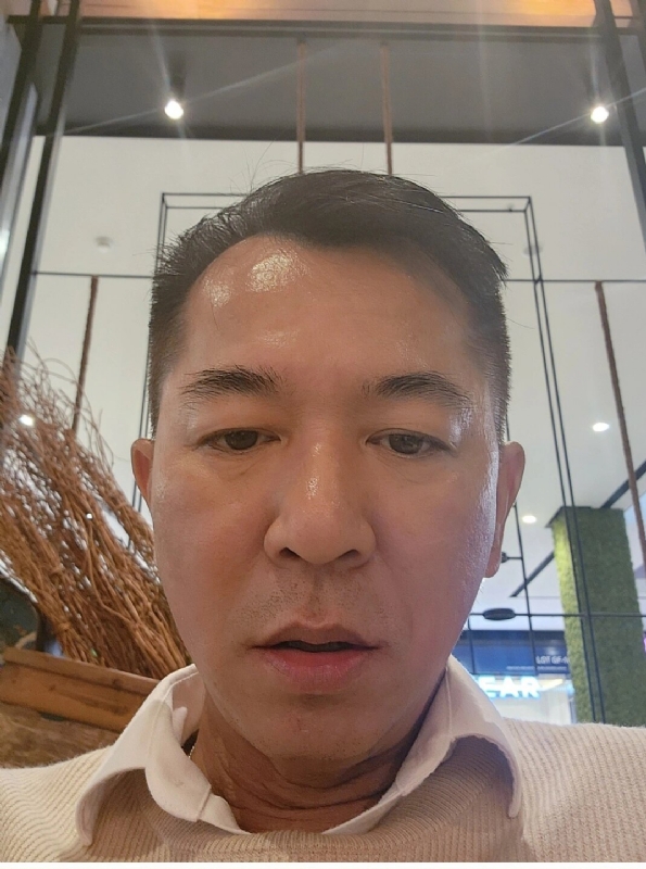 寻伴的第一张照片--九江相亲服务中心