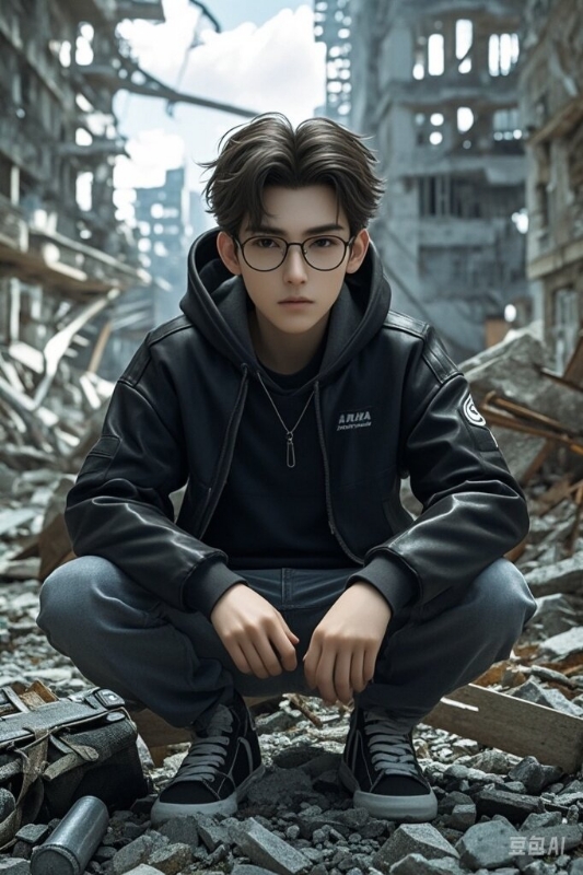 一日不见的第一张照片--九江相亲服务中心