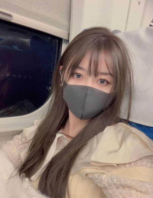 妮子的妮的第一张照片--九江相亲服务中心