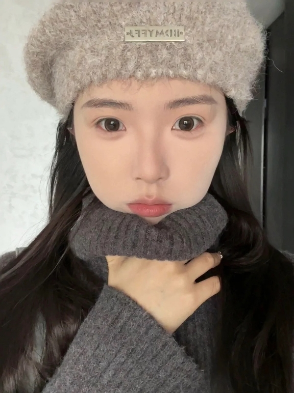 征婚的第一张照片--九江相亲服务中心