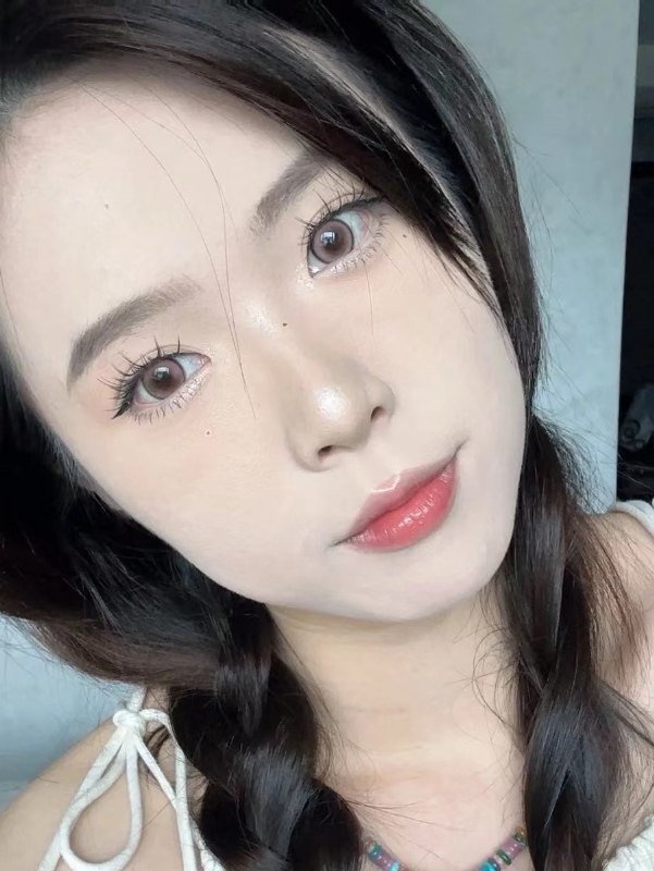 征婚的第三张照片--九江相亲服务中心