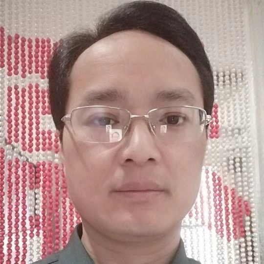 陈瑞祥的第二张照片--九江相亲服务中心