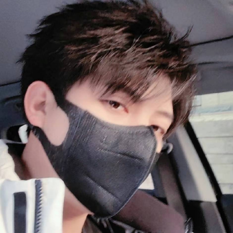 ikun的第二张照片--九江相亲服务中心