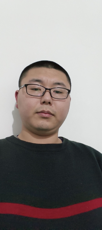 咩问题的第一张照片--九江相亲服务中心