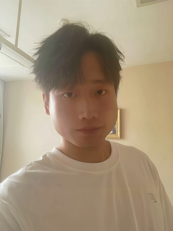 阿彤的第一张照片--九江相亲服务中心