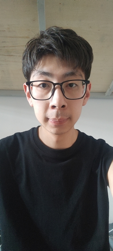 HLC的第一张照片--九江相亲服务中心