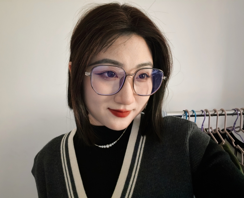 Helen的第二张照片--九江相亲服务中心