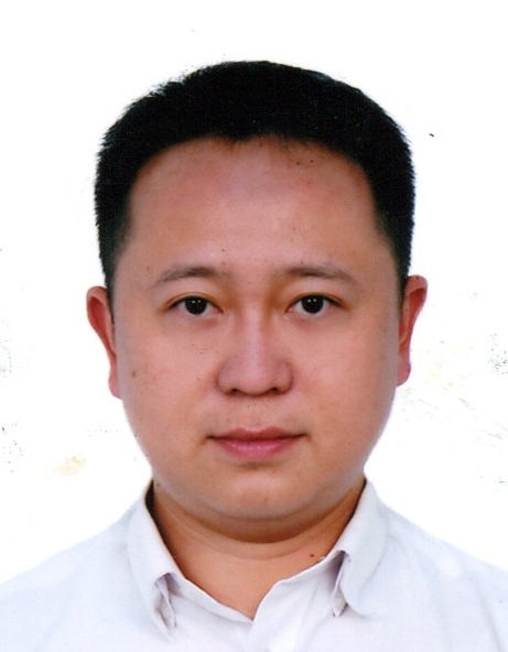 leoli168的第一张照片--九江相亲服务中心