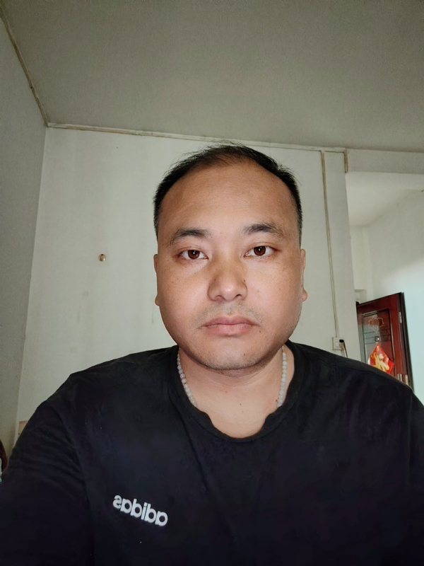 小蒋的第二张照片--九江相亲服务中心