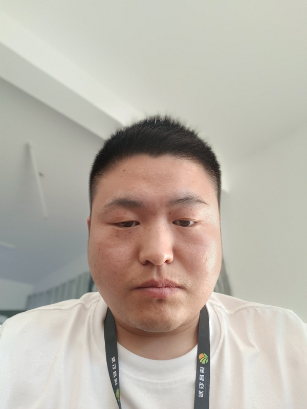 旺财的第二张照片--九江相亲服务中心