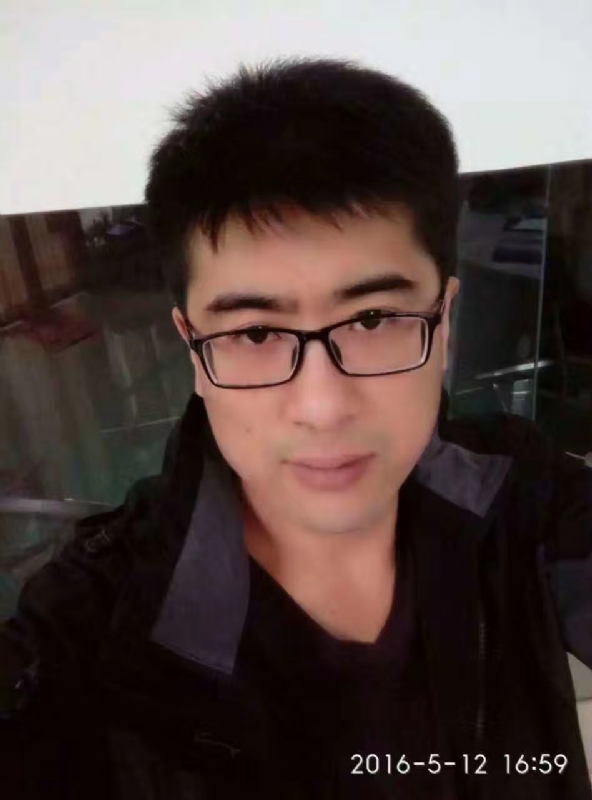 晴天的第二张照片--九江相亲服务中心