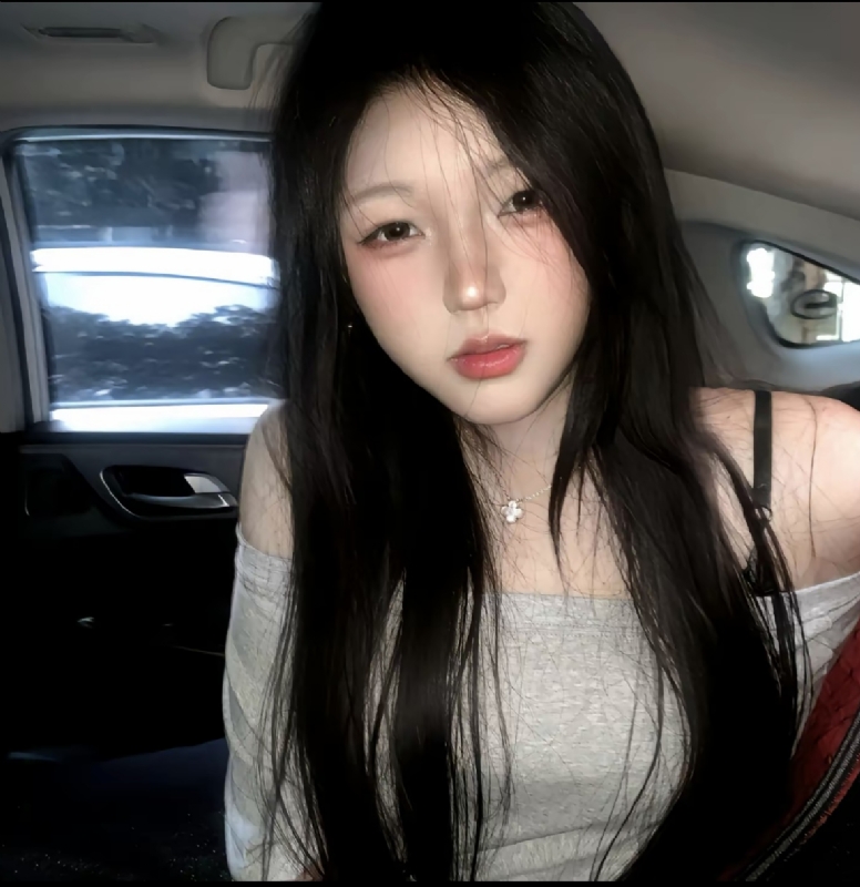 小乖的第一张照片--九江相亲服务中心