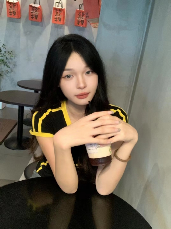 LikJ4109的第一张照片--九江相亲服务中心