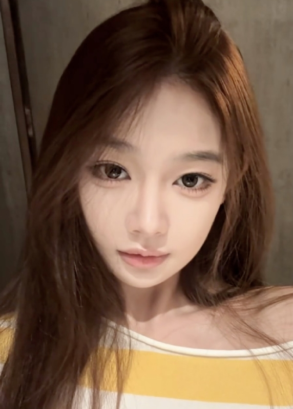 九龙交友的第一张照片--九江相亲服务中心