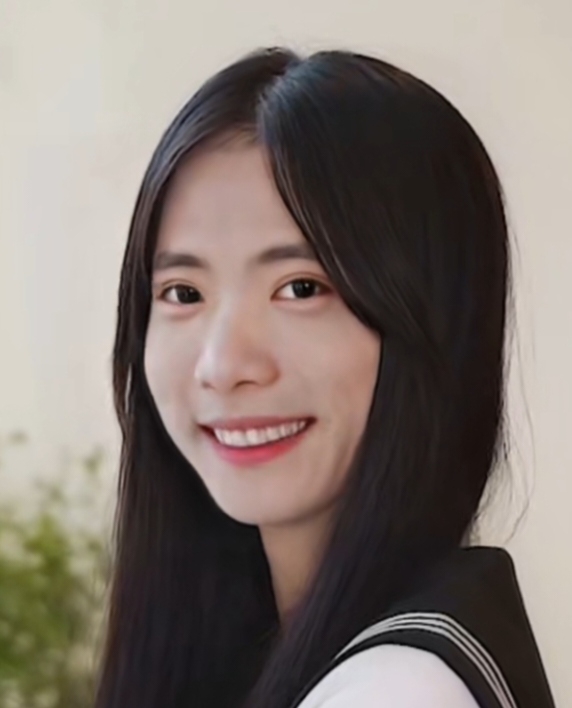 羌秀凤的第一张照片--九江相亲服务中心