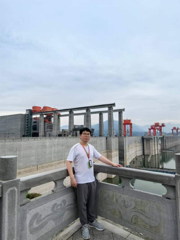 xhfsx的第一张照片--九江相亲服务中心