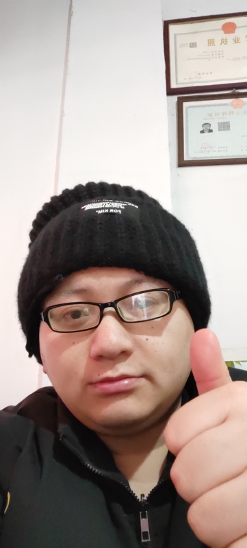 今夕是何年的第一张照片--九江相亲服务中心