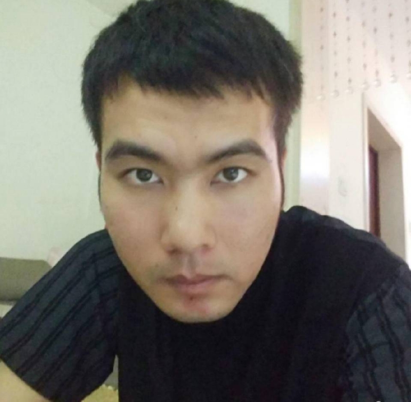 哭泣的小三的第一张照片--九江相亲服务中心