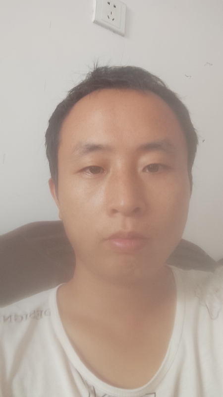 缘分天空的第一张照片--九江相亲服务中心