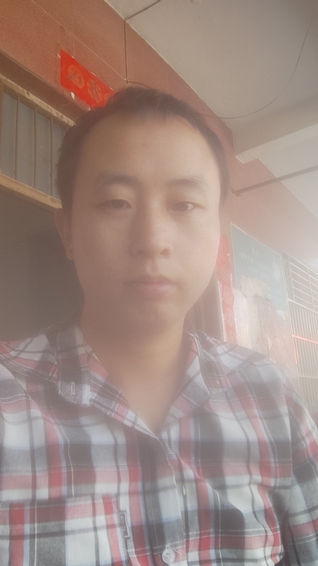 缘分天空的第二张照片--九江相亲服务中心