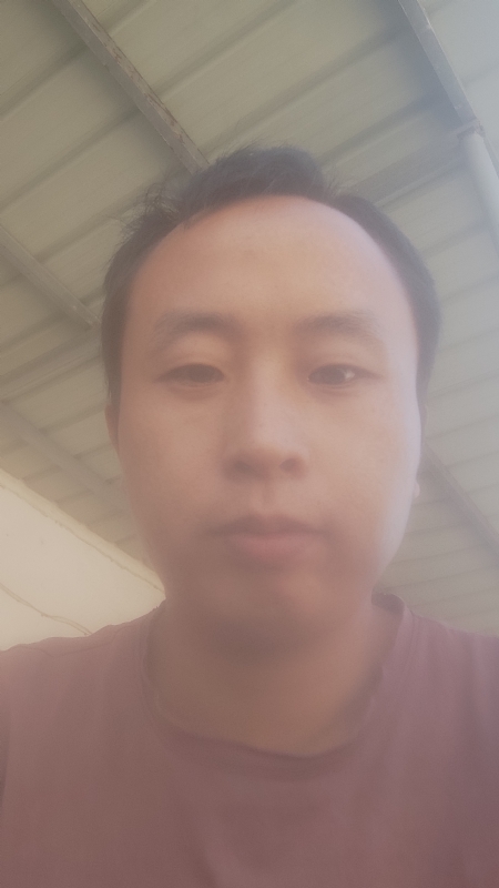 缘分天空的第三张照片--九江相亲服务中心