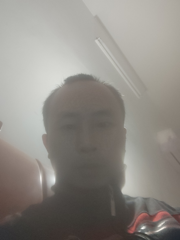 缘分天空的第四张照片--九江相亲服务中心