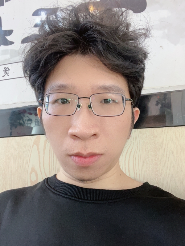 熬鹰的第一张照片--九江相亲服务中心