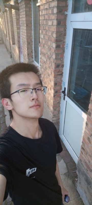 七仟叶的第一张照片--九江相亲服务中心