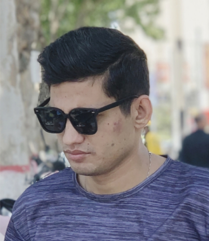 Harry的第三张照片--九江相亲服务中心