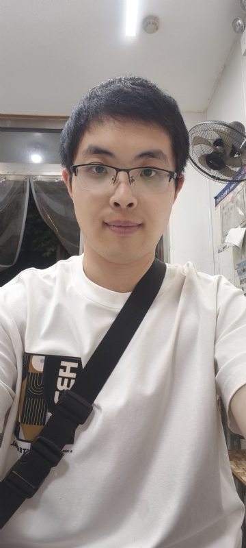 芯羽的第一张照片--九江相亲服务中心